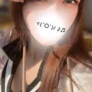 ヒメ日記 2025/08/17 07:08 投稿 れいら アラビアンナイト