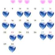 ヒメ日記 2025/09/04 11:57 投稿 れいら アラビアンナイト