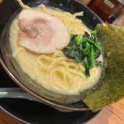 ヒメ日記 2025/09/08 15:47 投稿 れいら アラビアンナイト