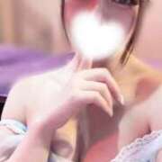 ヒメ日記 2025/09/10 15:15 投稿 れいら アラビアンナイト