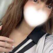 ヒメ日記 2025/09/17 19:16 投稿 れいら アラビアンナイト