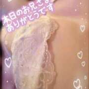 ヒメ日記 2025/09/25 16:30 投稿 れいら アラビアンナイト