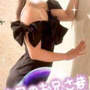 ヒメ日記 2025/09/28 21:34 投稿 れいら アラビアンナイト