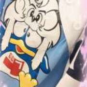 ヒメ日記 2025/09/29 16:46 投稿 れいら アラビアンナイト