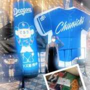 ヒメ日記 2025/09/30 18:53 投稿 れいら アラビアンナイト