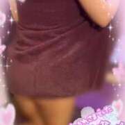 ヒメ日記 2025/10/03 21:42 投稿 れいら アラビアンナイト