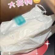 ヒメ日記 2025/10/06 22:34 投稿 れいら アラビアンナイト