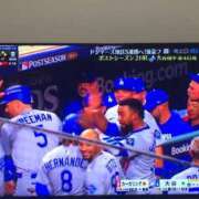 ヒメ日記 2025/10/07 15:08 投稿 れいら アラビアンナイト