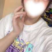 ヒメ日記 2025/10/11 14:30 投稿 れいら アラビアンナイト