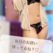 ヒメ日記 2025/10/12 17:14 投稿 れいら アラビアンナイト