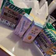 ヒメ日記 2025/10/13 14:07 投稿 れいら アラビアンナイト