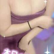 ヒメ日記 2025/10/13 17:25 投稿 れいら アラビアンナイト