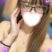 ヒメ日記 2025/10/17 18:09 投稿 れいら アラビアンナイト