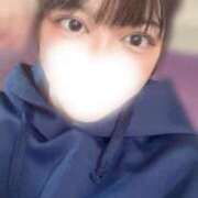 ヒメ日記 2025/10/20 11:06 投稿 れいら アラビアンナイト