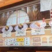 ヒメ日記 2025/10/27 18:39 投稿 れいら アラビアンナイト