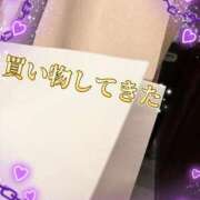 ヒメ日記 2025/11/04 18:22 投稿 れいら アラビアンナイト