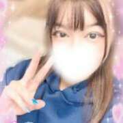 ヒメ日記 2025/11/04 23:03 投稿 れいら アラビアンナイト