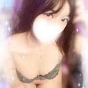 ヒメ日記 2025/11/05 18:16 投稿 れいら アラビアンナイト