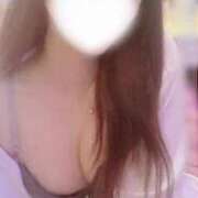 ヒメ日記 2025/11/07 18:17 投稿 れいら アラビアンナイト