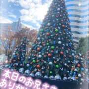 ヒメ日記 2025/11/30 00:22 投稿 れいら アラビアンナイト