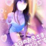 ヒメ日記 2025/12/02 18:02 投稿 れいら アラビアンナイト