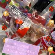 れいら 眠さMAX アラビアンナイト