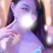 れいら 今日は冬眠の1日だった… アラビアンナイト