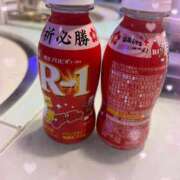 ヒメ日記 2025/12/15 17:18 投稿 れいら アラビアンナイト