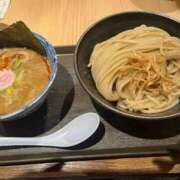 ヒメ日記 2025/12/20 16:04 投稿 れいら アラビアンナイト