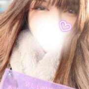 ヒメ日記 2026/01/04 15:14 投稿 れいら アラビアンナイト