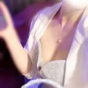 ヒメ日記 2026/01/05 21:15 投稿 れいら アラビアンナイト