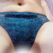 れいら 🐶🐶🐶 アラビアンナイト