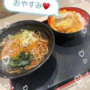 ヒメ日記 2026/01/13 23:32 投稿 れいら アラビアンナイト