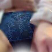 ヒメ日記 2026/01/14 15:00 投稿 れいら アラビアンナイト