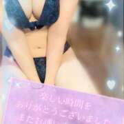 ヒメ日記 2026/01/14 21:30 投稿 れいら アラビアンナイト