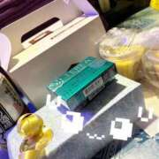 ヒメ日記 2026/01/20 16:24 投稿 れいら アラビアンナイト