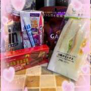 ヒメ日記 2026/01/25 15:30 投稿 れいら アラビアンナイト