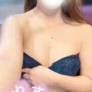 ヒメ日記 2026/01/26 21:04 投稿 れいら アラビアンナイト