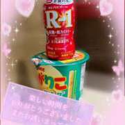 ヒメ日記 2026/01/27 18:58 投稿 れいら アラビアンナイト