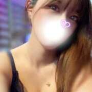 ヒメ日記 2026/01/28 16:01 投稿 れいら アラビアンナイト