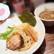 ヒメ日記 2026/01/29 12:44 投稿 れいら アラビアンナイト