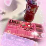 ヒメ日記 2026/01/31 15:35 投稿 れいら アラビアンナイト