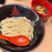 ヒメ日記 2026/02/09 18:28 投稿 れいら アラビアンナイト