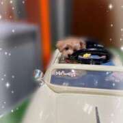 ヒメ日記 2026/02/14 06:00 投稿 れいら アラビアンナイト