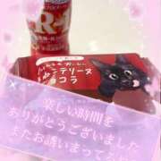 ヒメ日記 2026/02/14 15:15 投稿 れいら アラビアンナイト