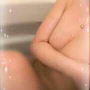 ヒメ日記 2026/02/20 18:43 投稿 れいら アラビアンナイト