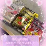 れいら 人がいっぱい…( °Д° )! アラビアンナイト