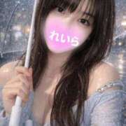 れいら AIで遊んでみた(*≧∀≦*) アラビアンナイト