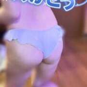 れいら 寒っ！！ アラビアンナイト