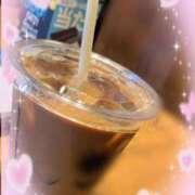 ヒメ日記 2026/03/02 15:29 投稿 れいら アラビアンナイト